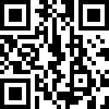 https://ru.abna24.com/xbJNx