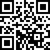 https://ru.abna24.com/xkNXD