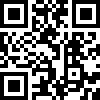 https://ru.abna24.com/xfSHN