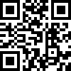 https://ru.abna24.com/xgmzB