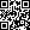 https://ru.abna24.com/xfNzs