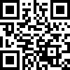 https://ru.abna24.com/xgvCP