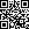 https://ru.abna24.com/x69FJ