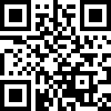 https://ru.abna24.com/xfQ8b