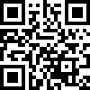 https://ru.abna24.com/xdkLP