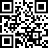 https://ru.abna24.com/xcM5W