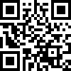 https://ru.abna24.com/x4ZgX