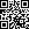 https://ru.abna24.com/xb4vR