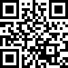 https://ru.abna24.com/xkY8b