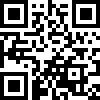 https://ru.abna24.com/xj5pF