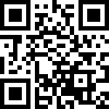 https://ru.abna24.com/x8G77