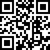 https://ru.abna24.com/xhpcG