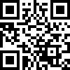 https://ru.abna24.com/xdsSX