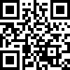 https://ru.abna24.com/xdrxB