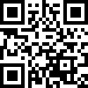 https://ru.abna24.com/x5nTX