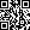 https://ru.abna24.com/xhrY3
