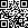 https://ru.abna24.com/x8YVV