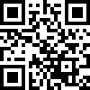 https://ru.abna24.com/xfJ5L