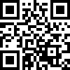 https://ru.abna24.com/xcxsN