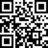 https://ru.abna24.com/x7mKc