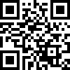 https://ru.abna24.com/xgGjs