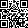 https://ru.abna24.com/xhZNy