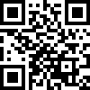 https://ru.abna24.com/xfjsc
