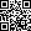 https://ru.abna24.com/xcVTw