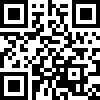 https://ru.abna24.com/x3XcD