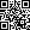 https://ru.abna24.com/xdk88