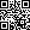 https://ru.abna24.com/xdbHb