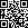 https://ru.abna24.com/xcJnc