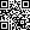 https://ru.abna24.com/xfm47