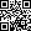 https://ru.abna24.com/xhVrv