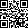 https://ru.abna24.com/x4smg
