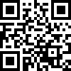 https://ru.abna24.com/xfqGq