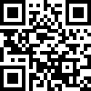 https://ru.abna24.com/xkMk9