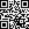 https://ru.abna24.com/xbSGV