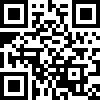 https://ru.abna24.com/xfpsm