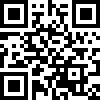 https://ru.abna24.com/x4xx4