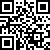https://ru.abna24.com/xds7k