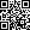 https://ru.abna24.com/xgS4N