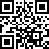 https://ru.abna24.com/x64pJ