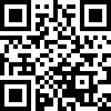https://ru.abna24.com/xf7sR