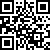 https://ru.abna24.com/xcJnz
