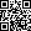 https://ru.abna24.com/xfXJ5