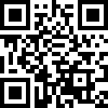 https://ru.abna24.com/x7Dfv