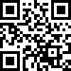 https://ru.abna24.com/x9BXG