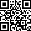 https://ru.abna24.com/x4Yy8