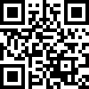 https://ru.abna24.com/xgxnh